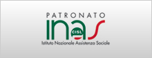 INAS logo