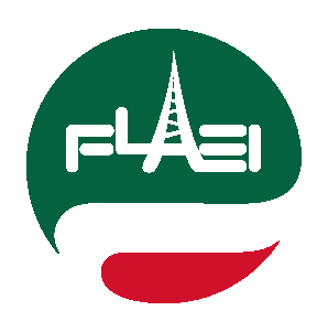 Logo FLAEI CISL