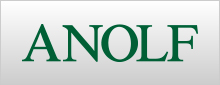 ANOLF logo