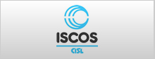 ISCOS