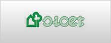 SICET logo