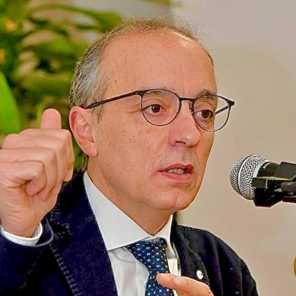 Amedeo Testa