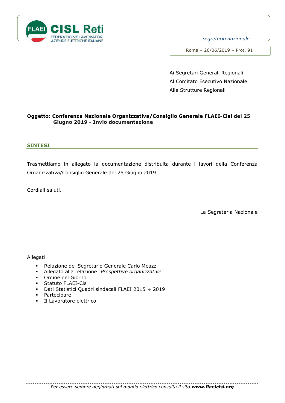 Anteprima 10008 19R091