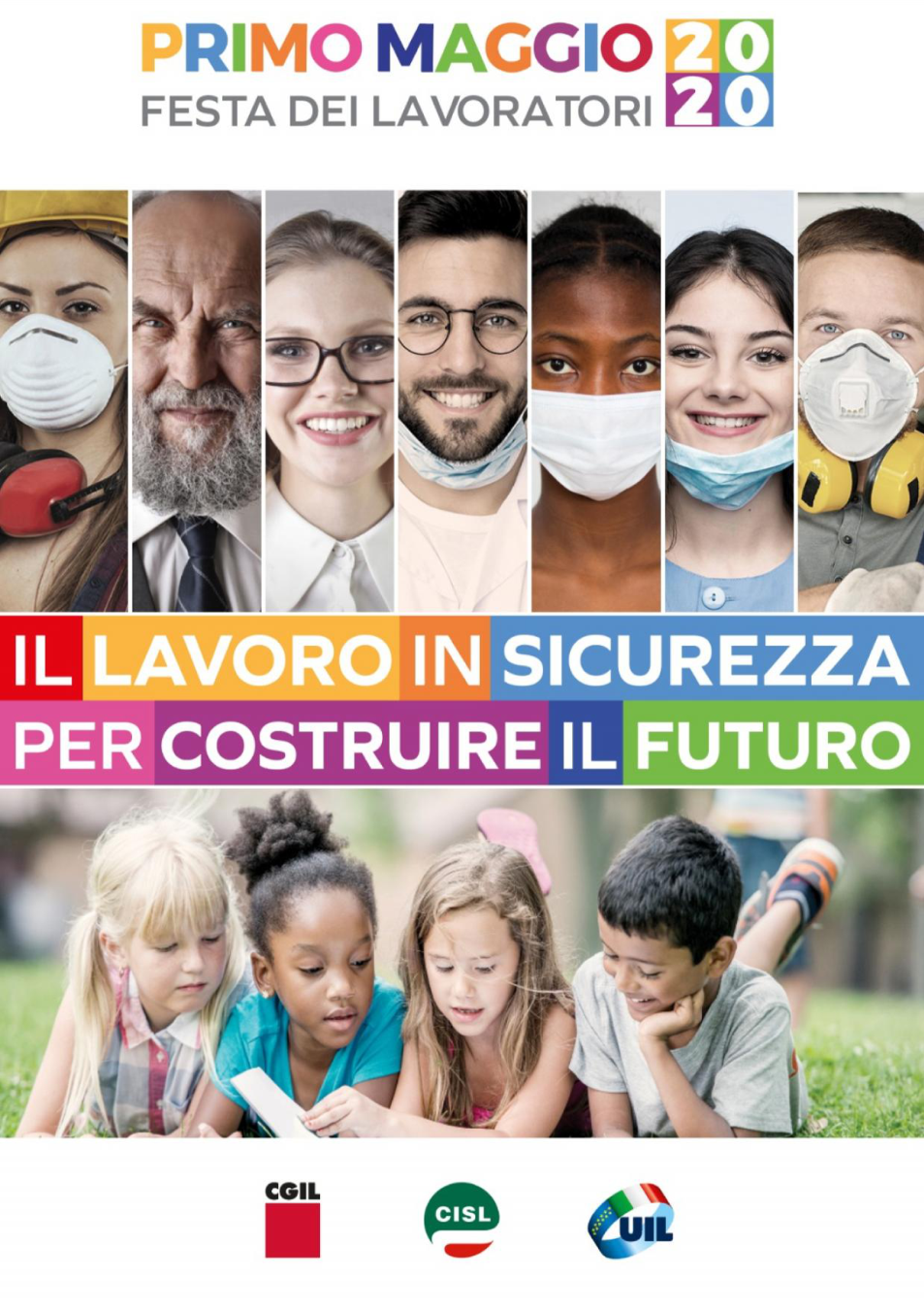 Anteprima Primo Maggio