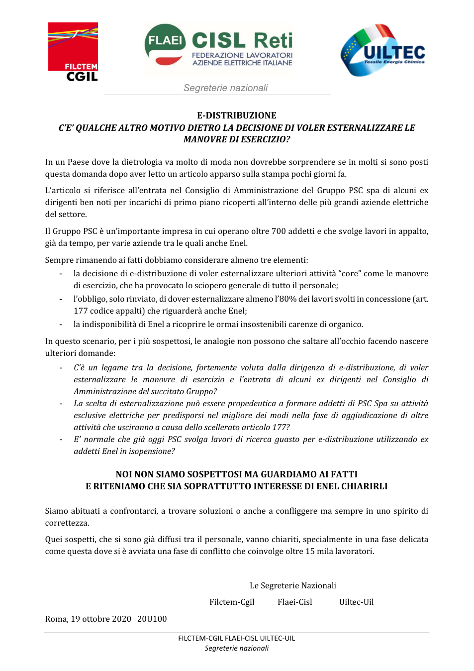 Anteprima 11372 20U100