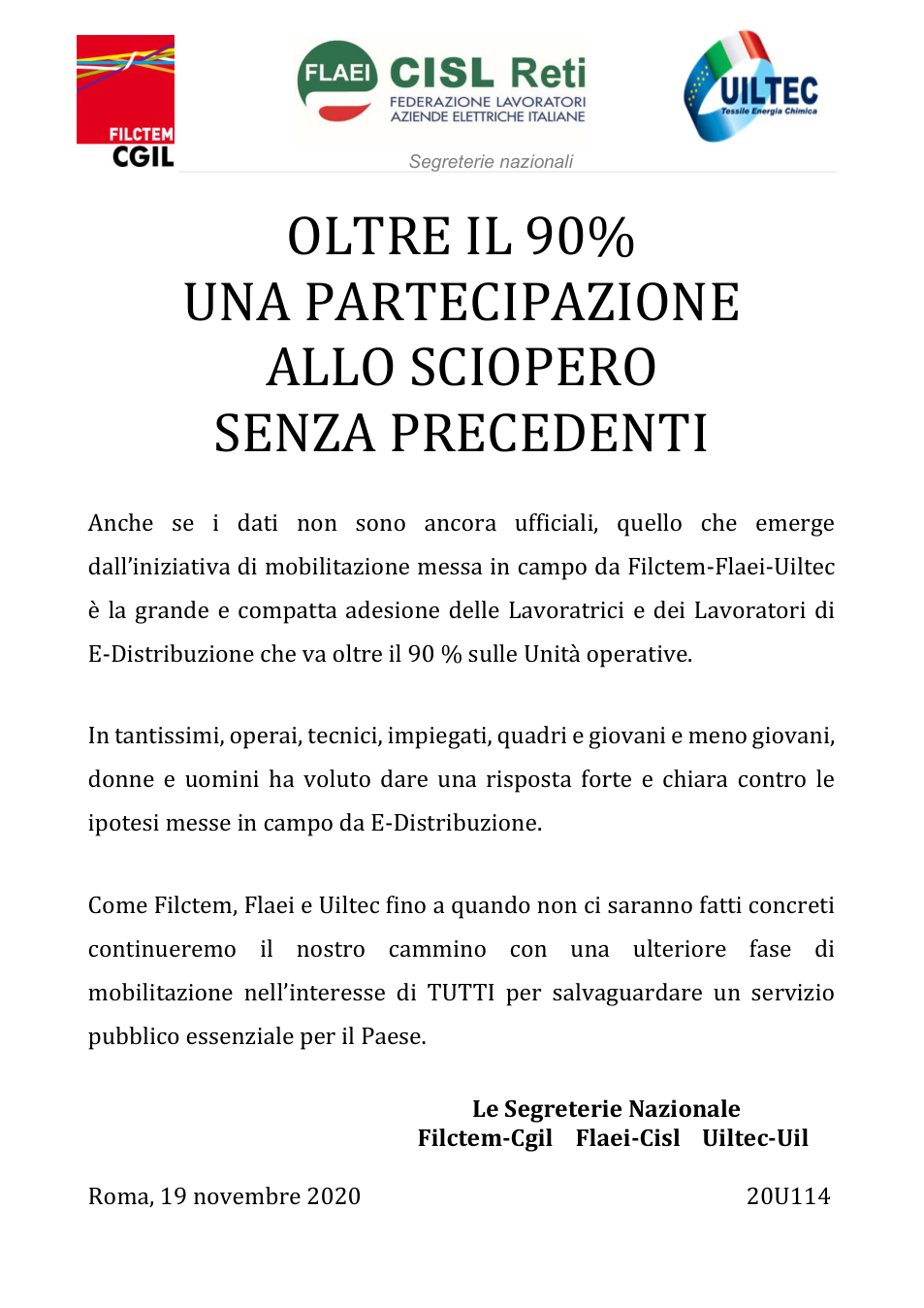 Anteprima 20U114