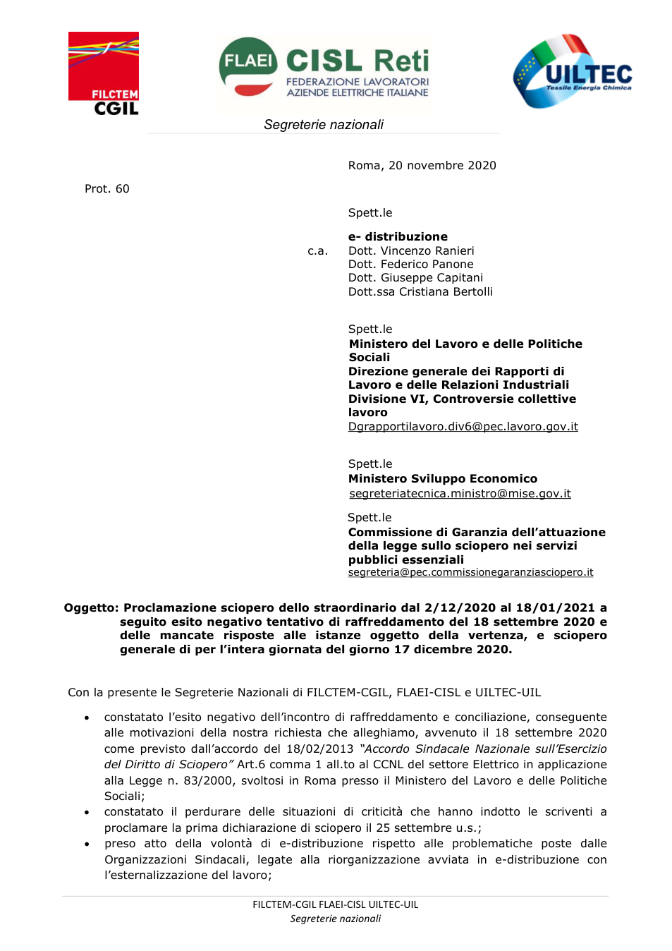 Anteprima 20X060