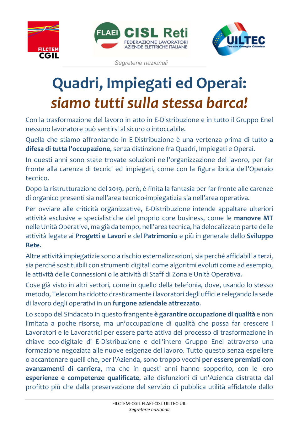 Anteprima 11543 20U120