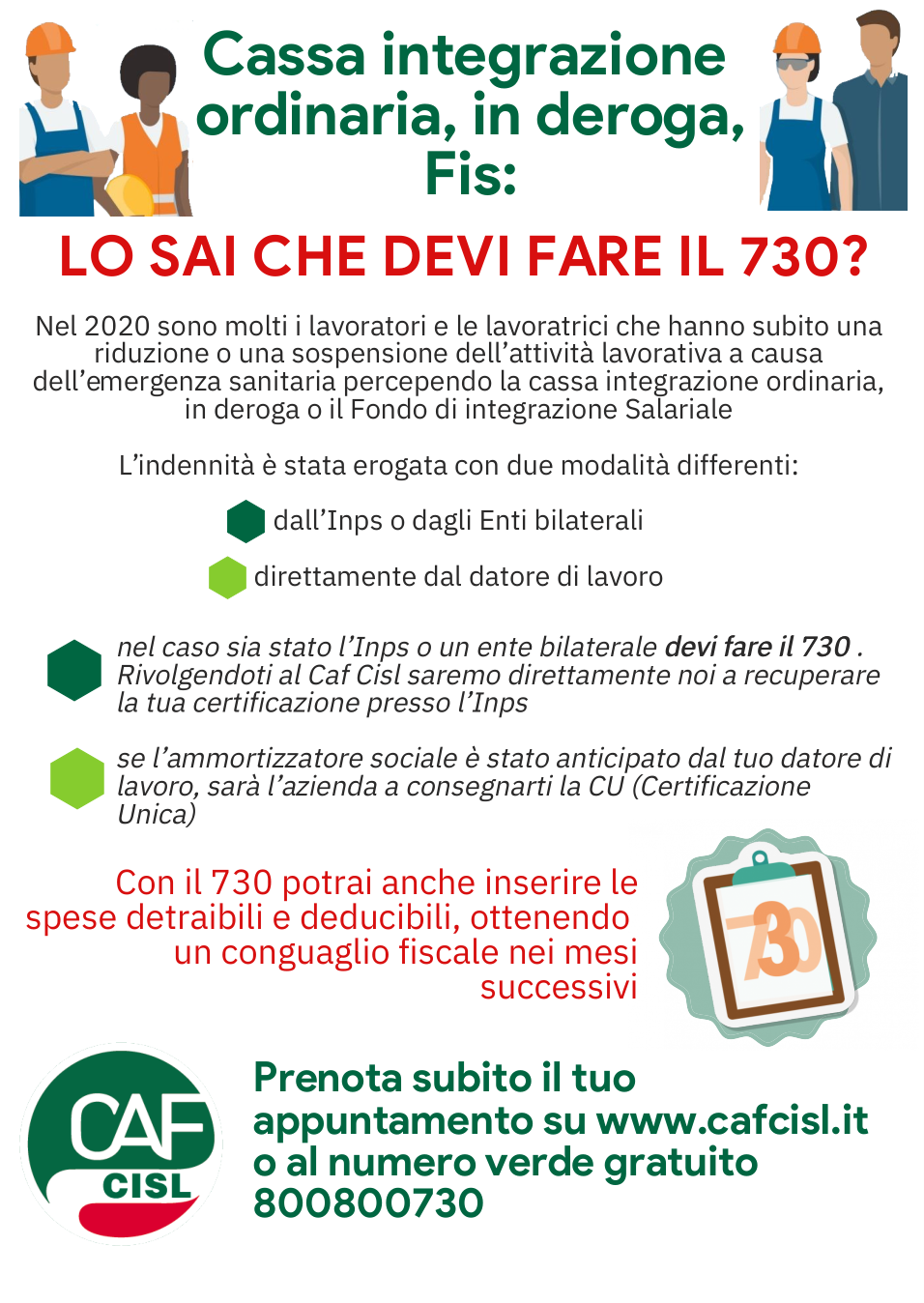 Anteprima All.1 14986 21