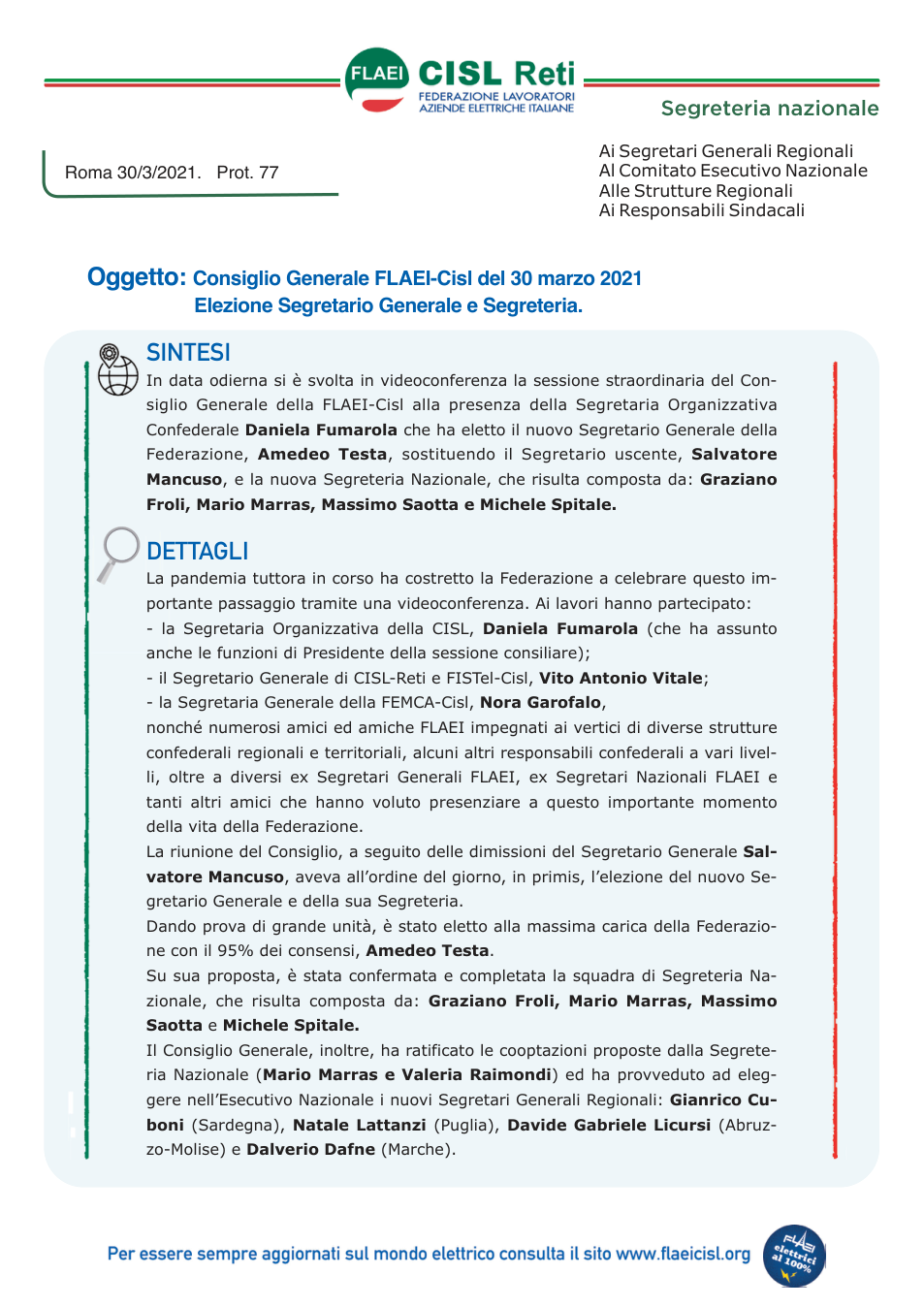 Anteprima 21C077
