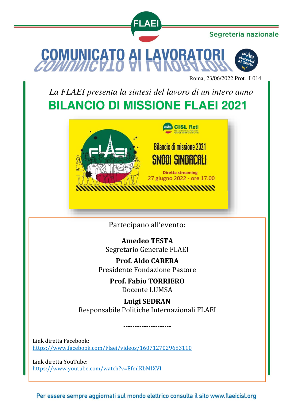 Anteprima 22L014