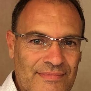 Graziano Froli