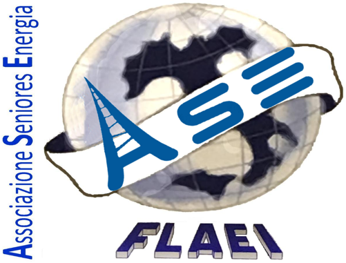 ASE