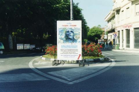 img101.jpg