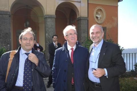 0004 Festival del Lavoro  20-10-2010  Maurizio Riccardi .jpg