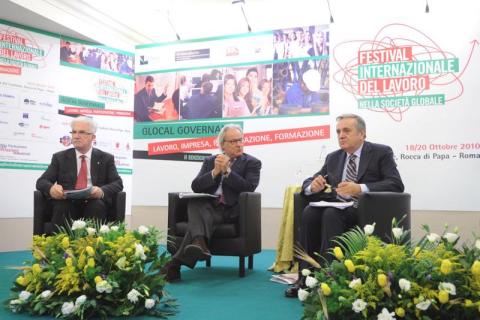 0045 Festival del Lavoro  20-10-2010  Maurizio Riccardi .jpg