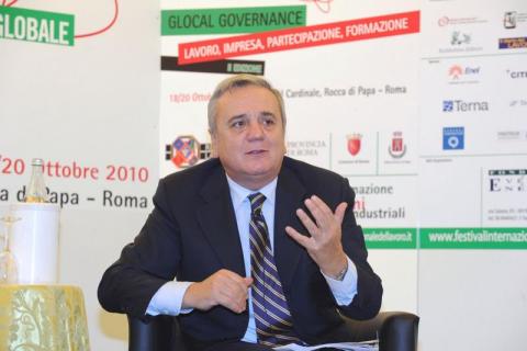 0088 Festival del Lavoro  20-10-2010  Maurizio Riccardi .jpg