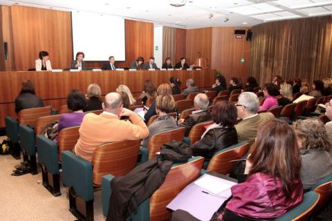 0094  FLAEI 11-11-2010 Ph.G.Currado AGRPRESS .jpg