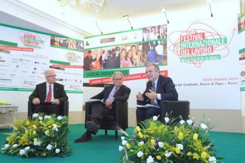 0131 Festival del Lavoro  20-10-2010  Maurizio Riccardi .jpg