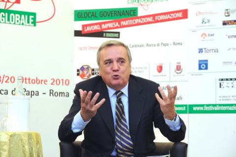 0137 Festival del Lavoro  20-10-2010  Maurizio Riccardi .jpg