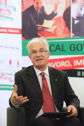 0143 Festival del Lavoro  20-10-2010  Maurizio Riccardi .jpg