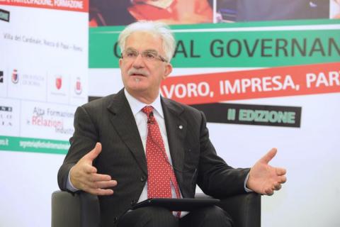 0145 Festival del Lavoro  20-10-2010  Maurizio Riccardi .jpg
