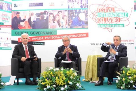 022_ Festival del Lavoro  20-10-2010  Maurizio Riccardi .jpg