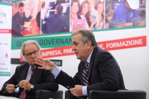 0274 Festival del Lavoro  20-10-2010  Maurizio Riccardi .jpg
