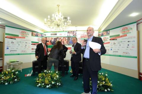 0331 Festival del Lavoro  20-10-2010  Maurizio Riccardi .jpg