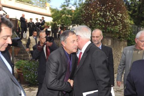 0390 Festival del Lavoro  20-10-2010  Maurizio Riccardi .jpg