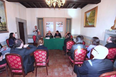 0402 Festival del Lavoro  20-10-2010  Maurizio Riccardi .jpg