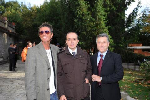 0403 Festival del Lavoro  20-10-2010  Maurizio Riccardi .jpg