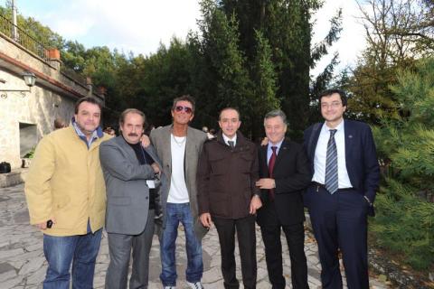 0404 Festival del Lavoro  20-10-2010  Maurizio Riccardi .jpg