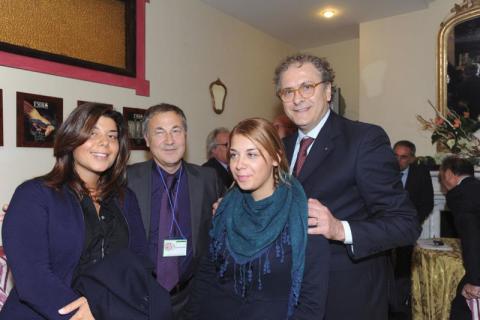 0418 Festival del Lavoro  20-10-2010  Maurizio Riccardi .jpg