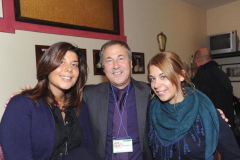 0423 Festival del Lavoro  20-10-2010  Maurizio Riccardi .jpg