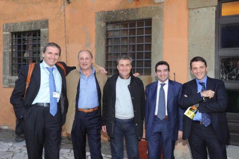 0427 Festival del Lavoro  20-10-2010  Maurizio Riccardi .jpg