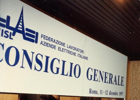 1 - CONSIGLIO GENERALE 11-12 DICMBRE 1997.JPG