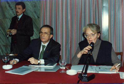 1 - PRESIDENTE MARISA COZZO.JPG