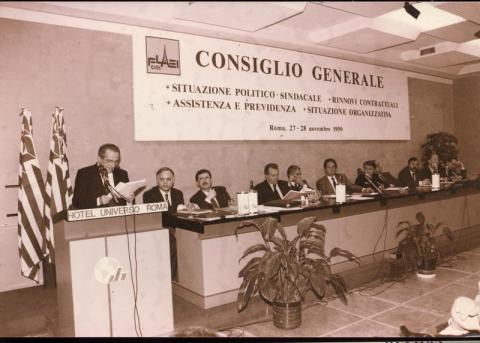 1 - VISIONE COMPLETA DELLA PRESIDENZA.JPG