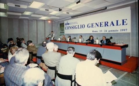 1- RELAZIONE DI CAROSI.JPG