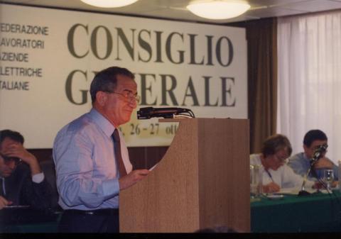 1- RELZIONE DI OCCHIPINTI.JPG
