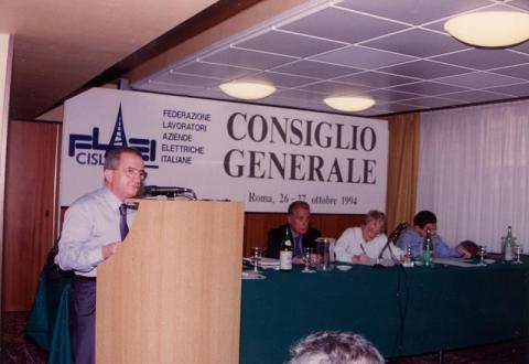 1- Relazione di OCCHIPINTI.JPG