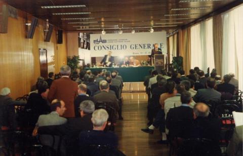 1-Consiglio generale dicembre 1997.JPG