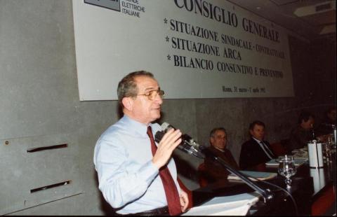 1-RELAZIONE DI OCCHIPINTI.JPG