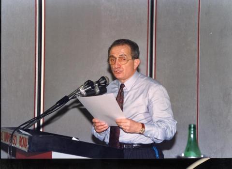 1-Relazione di OCCHIPINTI.JPG