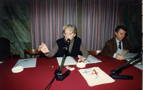 10 - COZZO - FILIPPINI.JPG