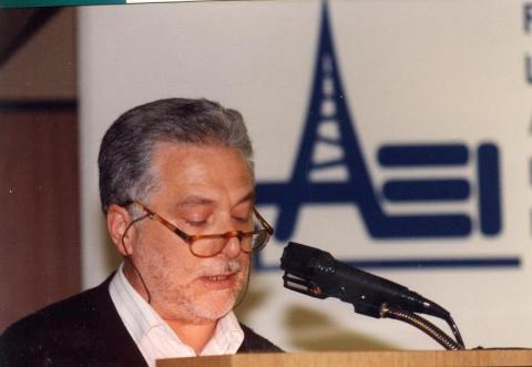 10-Gianni.JPG