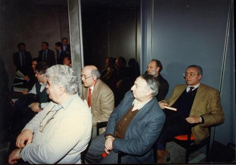 10.JPG