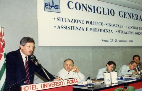 11 - BOCCASSINI.JPG