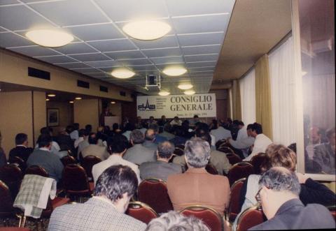 11 - CONSIGLIO GENERALE.JPG
